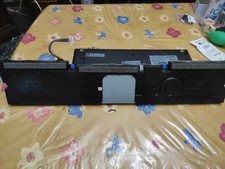Altoparlante cassa samsung usato  Casalbordino