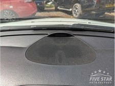 Mercedes benz clc for sale  UK
