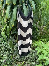 Kate spade fringed for sale  Boca Raton
