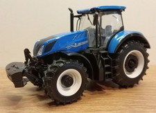 New holland t7.315 for sale  BEXHILL-ON-SEA