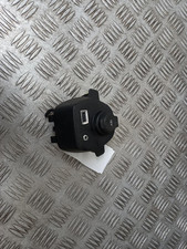 Peugeot 108 usb for sale  HITCHIN