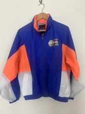 shoei jacket for sale shoei jacket for sale LONDON