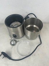 Detachable milk frother for sale  LIVERPOOL