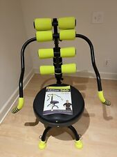 Doer 360 abdominal for sale  Urbana