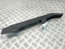 Suzuki 500 chain for sale  SKELMERSDALE