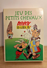 Games little asterix d'occasion  Expédié en Belgium