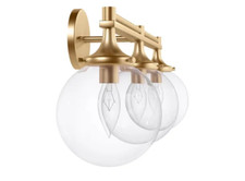Signature hardware 482688 for sale  West Terre Haute