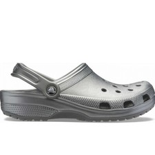 Crocs classic metallic gebraucht kaufen  Rodalben