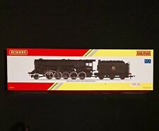 Hornby r3273 class for sale  BANBURY