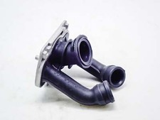 Genuine intake pipe for sale  Beaver Falls