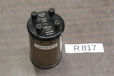 Aoip re3 standard d'occasion  Dornes