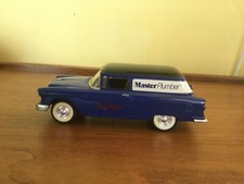 Liberty classics 1955 for sale  DARLINGTON
