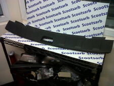 Saab rear boot for sale  LIVERPOOL