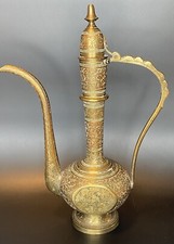 Vintage solid brass for sale  Lewisville