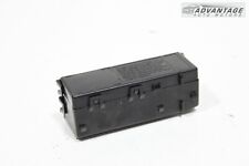 Módulo de controle de corpo Ford Transit Connect 2019-2023 BCM KV6T-18D816-AA FABRICANTE DE EQUIPAMENTO ORIGINAL, usado comprar usado  Enviando para Brazil