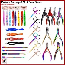 Manicure pedicure tools for sale  Lake Charles