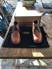 Mens ugg boots for sale  ASCOT