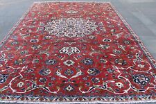 Fine vintage traditional for sale  LONDON