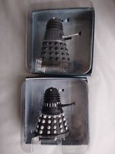 Eaglemoss doctor figurine for sale  STOCKPORT