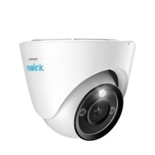 Reolink poe kamera gebraucht kaufen  Bremen