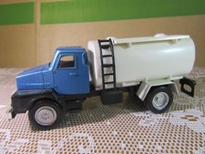 1986 volvo n10 d'occasion  Expédié en Belgium
