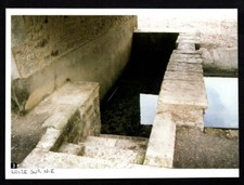 2001 lavoir loire d'occasion  France