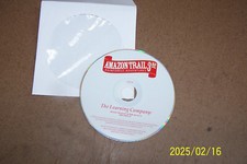 Amazon trail rainforest for sale  Green Bay