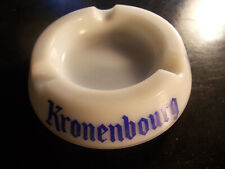 Biere kronenbourg gros d'occasion  Béthune