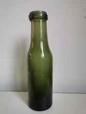 Bocal truffes ancien d'occasion  Caen
