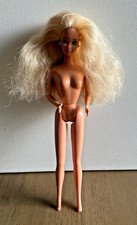 Garden party barbie for sale  Portsmouth