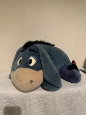 Disney large talking for sale  LEEDS