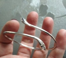 Bracelet marc orian d'occasion  Saint-Pol-sur-Mer