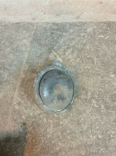 yzf r125 for sale yzf r125 for sale  WARRINGTON