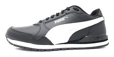 Puma runner sportschuhe gebraucht kaufen  Zweibrücken