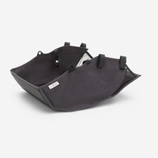Bugaboo donkey stoller d'occasion  Expédié en Belgium