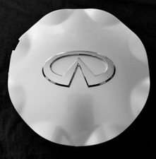 1pc fits infiniti for sale  West Hills
