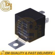 Pin relay t5535 for sale  Hebron