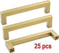 Pack gold kitchen for sale  Flint