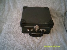 wayfarer ticket machine for sale wayfarer ticket machine for sale ERITH