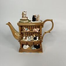 Ceramic inspirations alice for sale  Oceanside