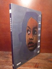 Arte catalogo devalle usato  Roma