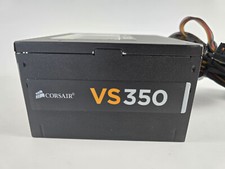 Corsair vs350 atx gebraucht kaufen  Stade