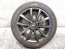 3 50 8 tyre for sale 3 50 8 tyre for sale EDINBURGH