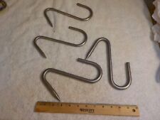 Mound tool co. for sale  Cumming