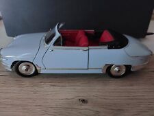 Voiture miniature panhard d'occasion  La Valette-du-Var