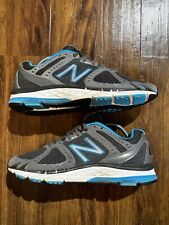 New balance 790 for sale  Saint Charles