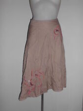 Jupe ventilo colline d'occasion  Hautmont