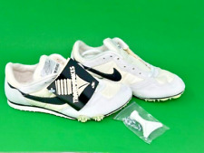 Nike track spikes for sale  Tulsa