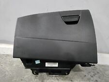 Ford focus mk3 for sale  SOUTHALL