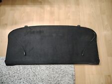 Renault megane 794202086r gebraucht kaufen  Uhldingen-Mühlhofen
